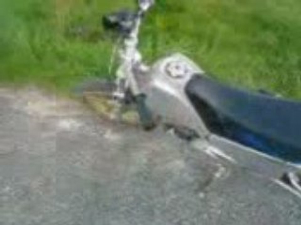 pw 80