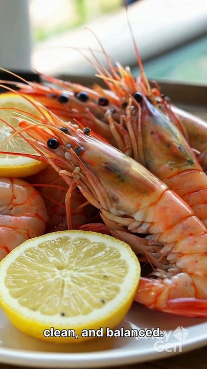 Australian New Year Recipes to Impress Your Guests - Chef Scott Biffin