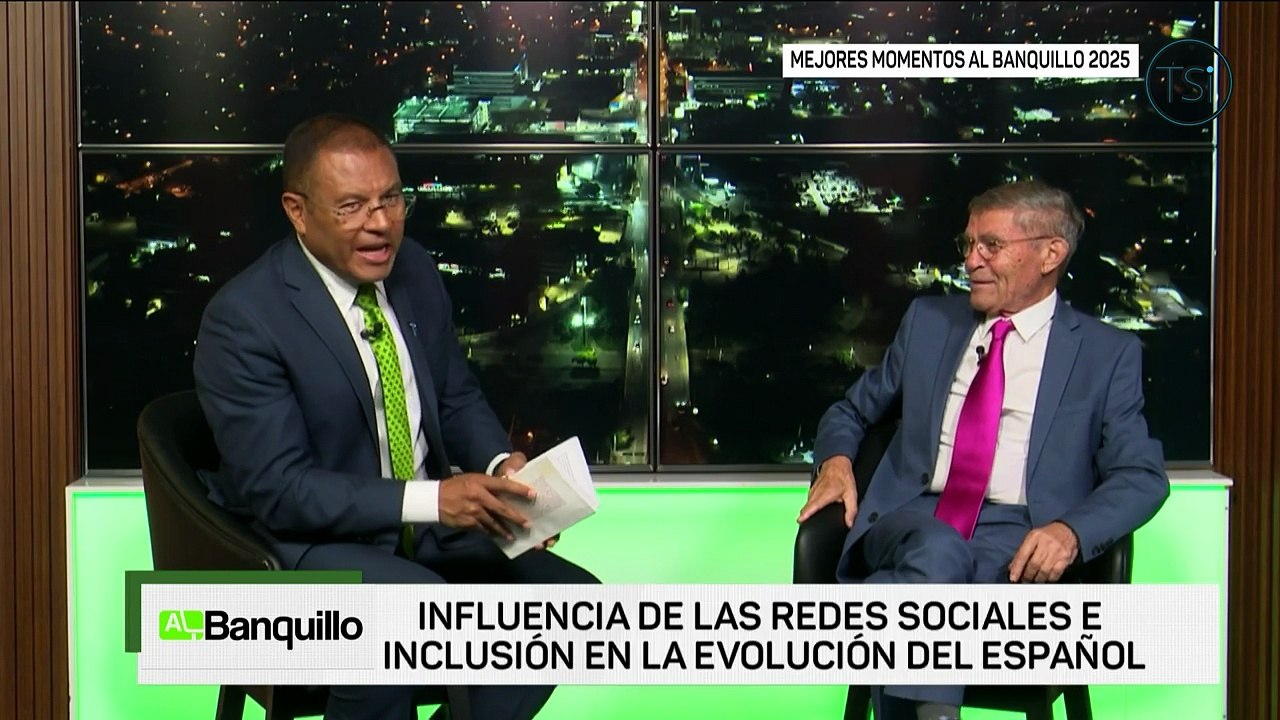 Al Banquillo - Mejores momentos Al Banquillo 2025 - Jueves 1 de enero 2025