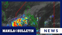 Shear line, 'amihan,' easterlies to bring rains across Philippines; PAGASA warns of flood, landslide risks