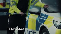 24 Hours in Police Custody - Season 14 Episode 4 - A Family Vendetta (Part 2)