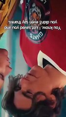 Hot 🔥 Pucked By My Brother's Rival