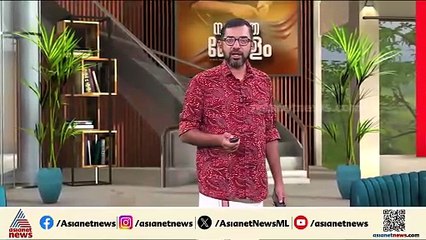 ബം​ഗ്ലാദേശികളെ കണ്ടെത്താൻ എന്ന പേരിൽ‌ ​ഗാസിയാബാദിൽ പൊലീസിന്റെ വിചിത്ര സ്കാനിം​ഗ് പരിശോധന