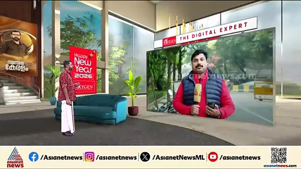 എയർ ഇന്ത്യ പൈലറ്റ് മദ്യപിച്ച സംഭവം; കടുത്ത നടപടി വേണമെന്ന് കാനഡ