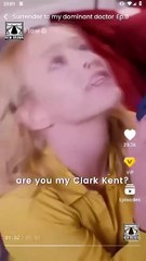 Surrender To My Dominant Doctor 🍿 #shortfilm #englishsub