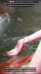 Eyes That See All, Power That Conquers / Wayne Lee Awakens The Celestial Eye