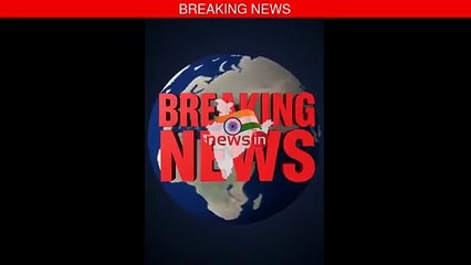 Breaking News: Saudi Airstrikes Hit UAE-Linked Weapons Shipment i...