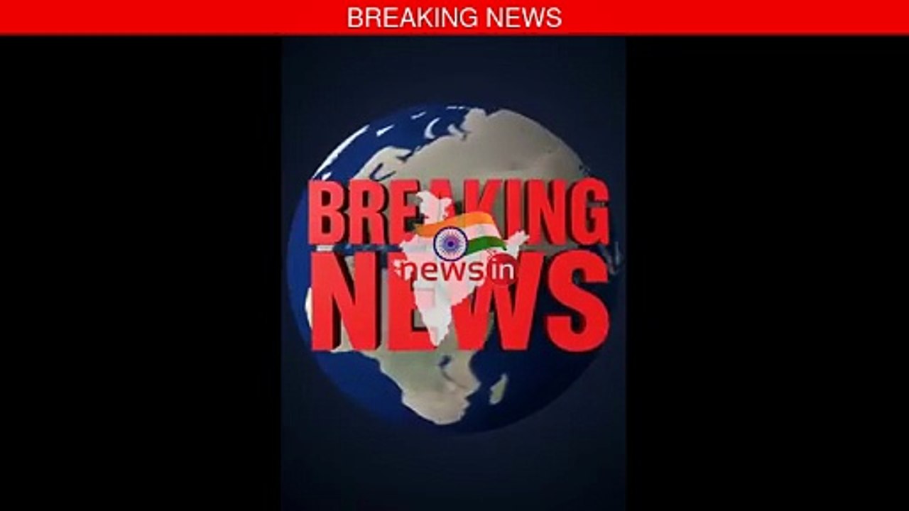 Breaking News: Saudi Airstrikes Hit UAE-Linked Weapons Shipment i...