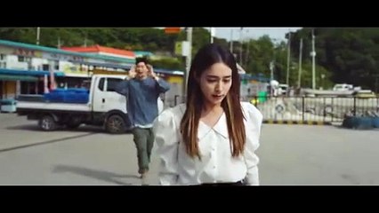 Villains(EP1 - EP6)- Episodio 1- Subtítulo español and inglés - Villains - Drama Koreano