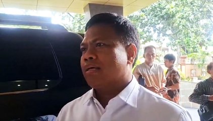 Polri: Penetapan Tersangka Kasus Gelondongan Kayu di Tapsel Pekan Depan