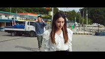 Villains(EP1 - EP6)- Episodio 1- Subtítulo español and inglés - Villains - Drama Koreano