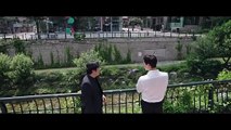 Villains(EP1 - EP6)- Episodio 5- Subtítulo español and inglés - Villains - Drama Koreano