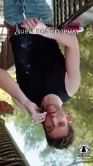 My Farmer Dad Is Secretly an Archmage - FULL MOVIES ENGLISH SUB