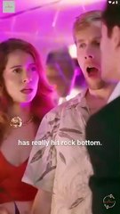 My Crush Thinks I'm A Boy - FULL MOVIES ENGLISH SUB