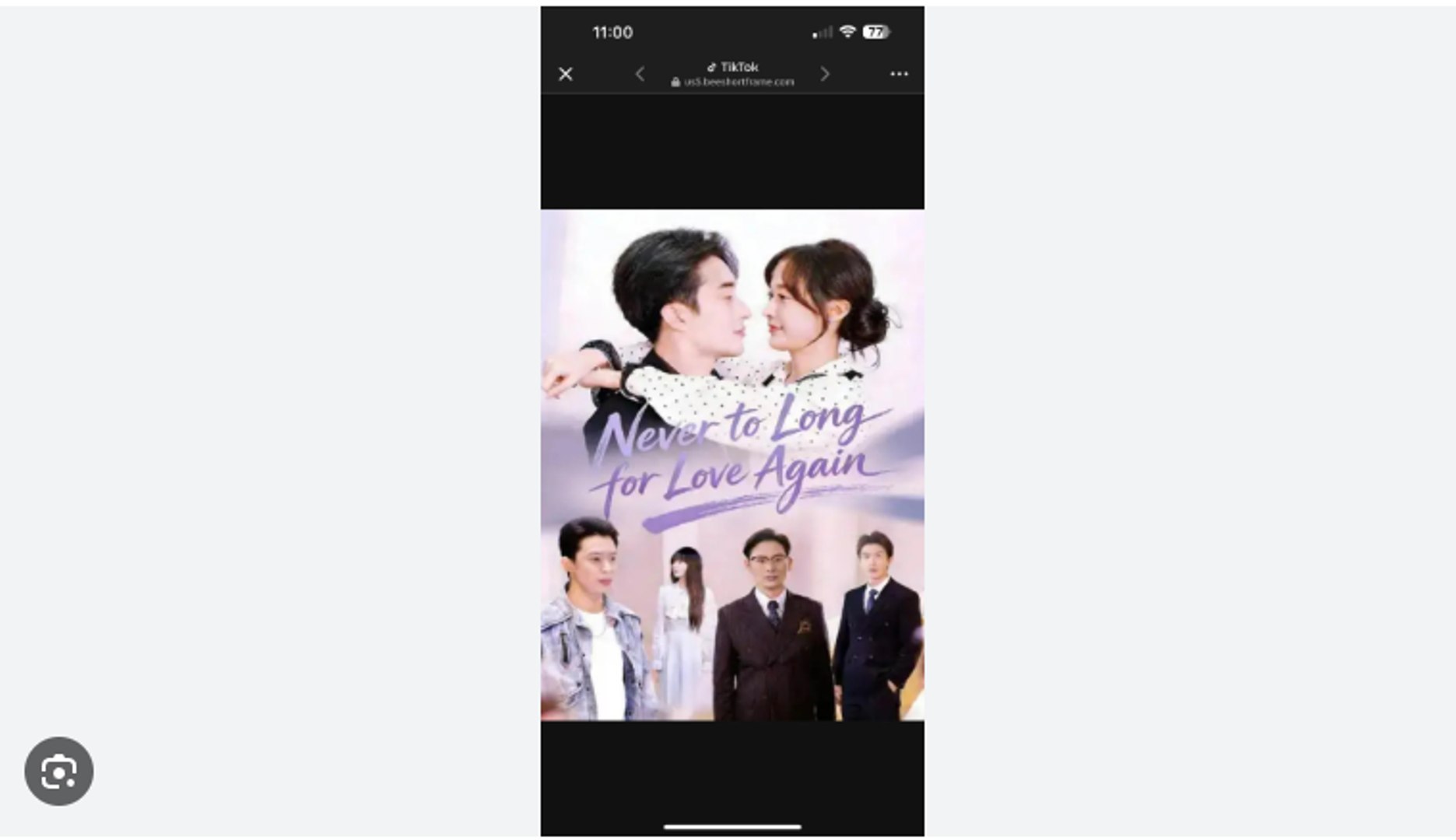 NEVER TOO LONG LOVE AGAIN DRAMA MOVIES ENGLISH SUB