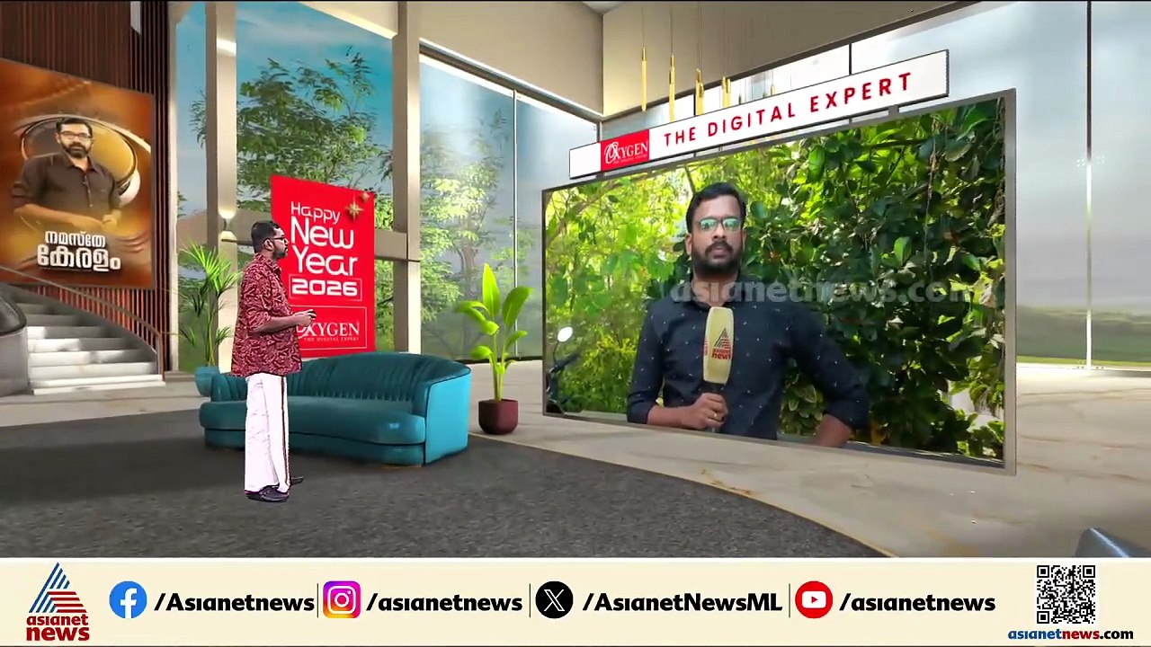 ജയിൽ ചാടിയ ദൃശ്യ കൊലക്കേസ് പ്രതിയെ കണ്ടെത്താനാകാതെ പൊലീസ്; കേരളം വിട്ടിട്ടില്ലെന്ന് നിഗമനം