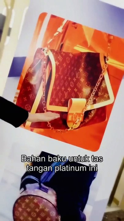 Pewaris yang menyamar