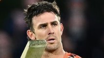 T-20 World Cup 2026 से पहले Mitchell Marsh ने जड़ा शतक!