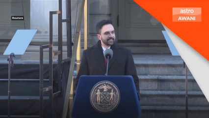 Tangani kos sara hidup & perumahan mampu milik