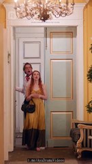 The Break-Up Bet With My Billionaire Ex All Episodes - - Abel