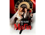(Doblado) Esta Vez Elegí Al Mafia