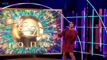 Strictly Come Dancing: It Takes Two - Season 23 Episode 53
