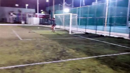 UN POCO DE FUTBOL CON ESTOS PUT0$ INDI0$ MUGROSOSQUE ODIO CON TODAS MIS FUERZAS MX Y MTY