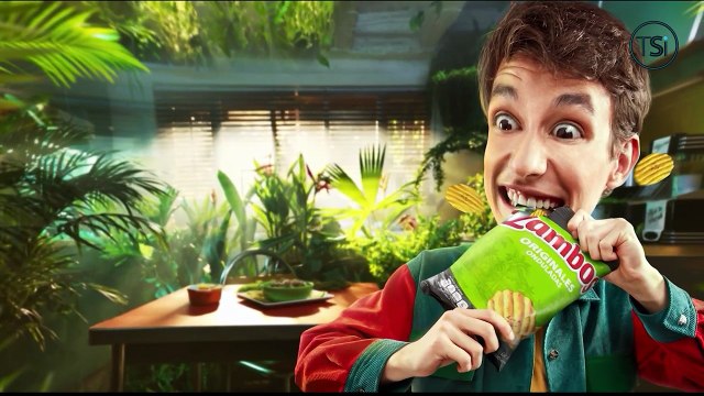 Fútbol a Fondo - Jueves 1 de enero 2025