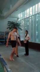 [New] Champion: She’s Not The One #flextv - Full Movie | Drama Hub