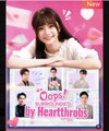 Oops! Surounded by Heartthrobs - Full Movies English Sub