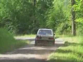 bande annonce chasselas