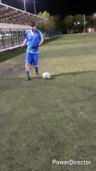 LE QUERÍA HACER UN CAÑO AL ÚLTIMO LO SIENTO TIO DICE ESE INDI0 ENANO Y PRIETO MOROCHO ENANO COMO TODO MX Y MTY