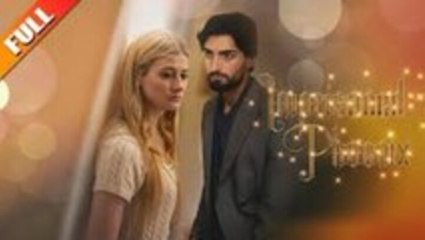 Hate The Way You Lie