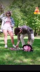 Inside out Love | Full Movie HD - Best Drama ShortFilms Hot SweetRomance Love