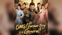 Omg! Farmer Boy Is A Reborn General