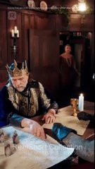 The Daughter Of Zeus Rs - FULL MOVIES ENGLISH SUB