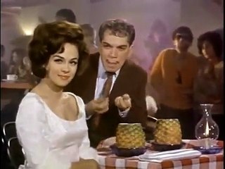 El Señor Doctor. Pelicula completa. Peliculas de cantinflas completas