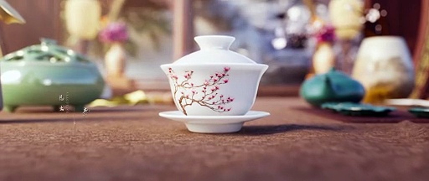 EP.12 Glory (2025) Engsub