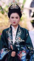 The Lost Prince Repays All