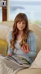 👑 [ Mated to My Brother-in-Law Alpha US Full Movie] - CEO Drama 2025 | Revenge Story | Viral Mini Series | ReelShort ExclusiveStories 2025