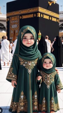 Naat Sharif, make , Madina , Islamic naat