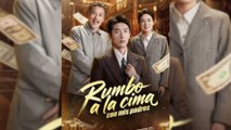 [Español] Rumbo a la cima con mis padres Episodio completo