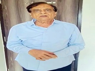 In article 2 videos In article 2 videos