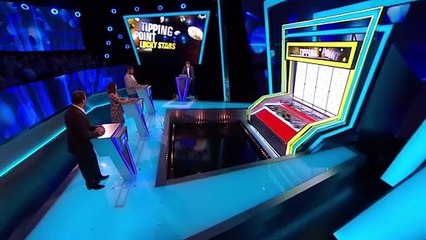Tipping Point Lucky Stars 2026 Season 11 Episode 1