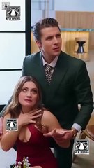 Boss Your Executive Secretary has Resigned - FULL MOVIES ENGLISH SUB