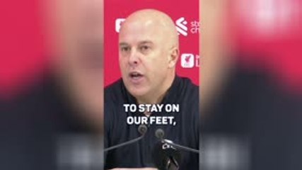 Are Liverpool refereed differently?