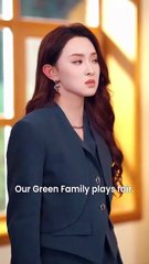 The Breakup Pro’s Own Breakup