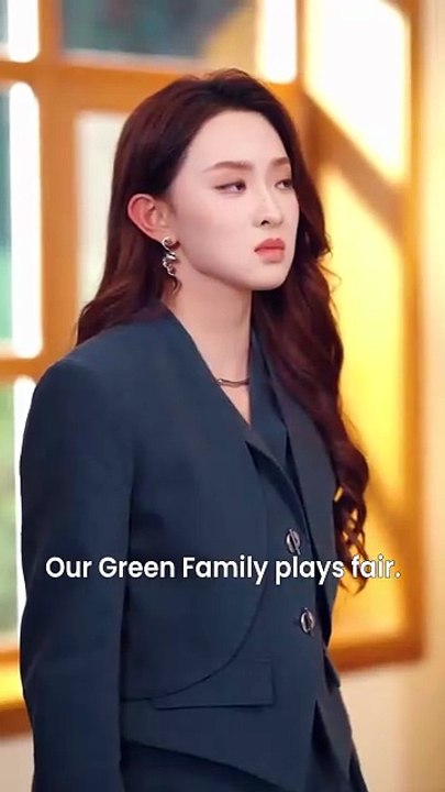 The Breakup Pro’s Own Breakup