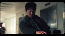 Concrete Market(EP1 - EP7)- Episodio 5- Subtítulo español and inglés - Concrete Market - Drama Koreano