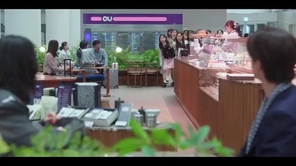 Encantado de no conocerte(EP1 - EP16)- Episodio 2- Subtítulo español and inglés - Nice to Not Meet You - Drama Koreano